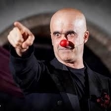 CONFERENZA - C.M.I. Gruppo Regionale Veneto