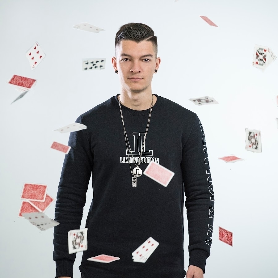 CONFERENZA - C.M.I. Gruppo Regionale Veneto