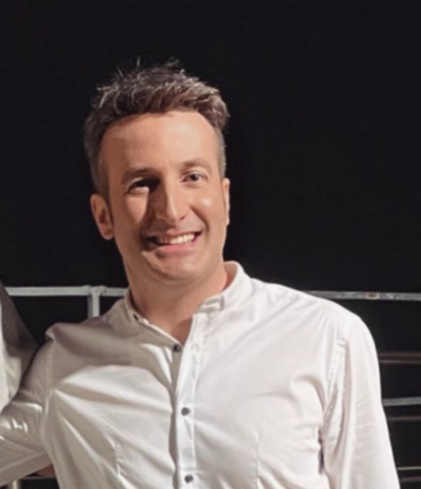 CONFERENZA - C.M.I. Gruppo Regionale Veneto