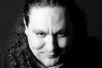 CONFERENZA - C.M.I. Gruppo Regionale Veneto